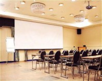 ��������� ��� - ����������� �� RCC-TRAVEL.RU